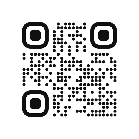 QR a la app